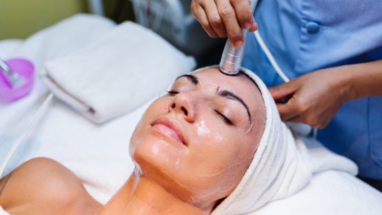 O Ultrassom Microfocado: Tratamento Invasivo ou Não?