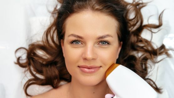 O ultrassom microfocado pode ser utilizado para tratar celulite?