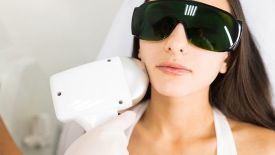 Quantas sessões de ultrassom microfocado são necessárias?