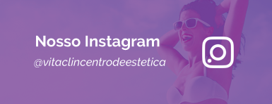 Vitaclin