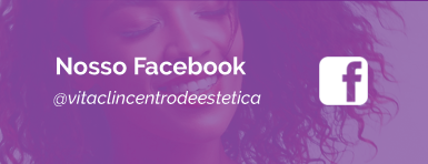 Vitaclin